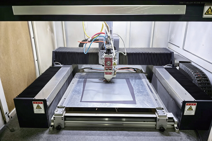 Inductiemotor versus synchrone motor: belangrijkste verschillen uitgelegd voor ingenieurs