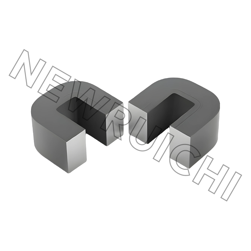 Wuxi New Ruichi Technology Co., Ltd. / Wuxi Cailiang Machinery Co., Ltd.