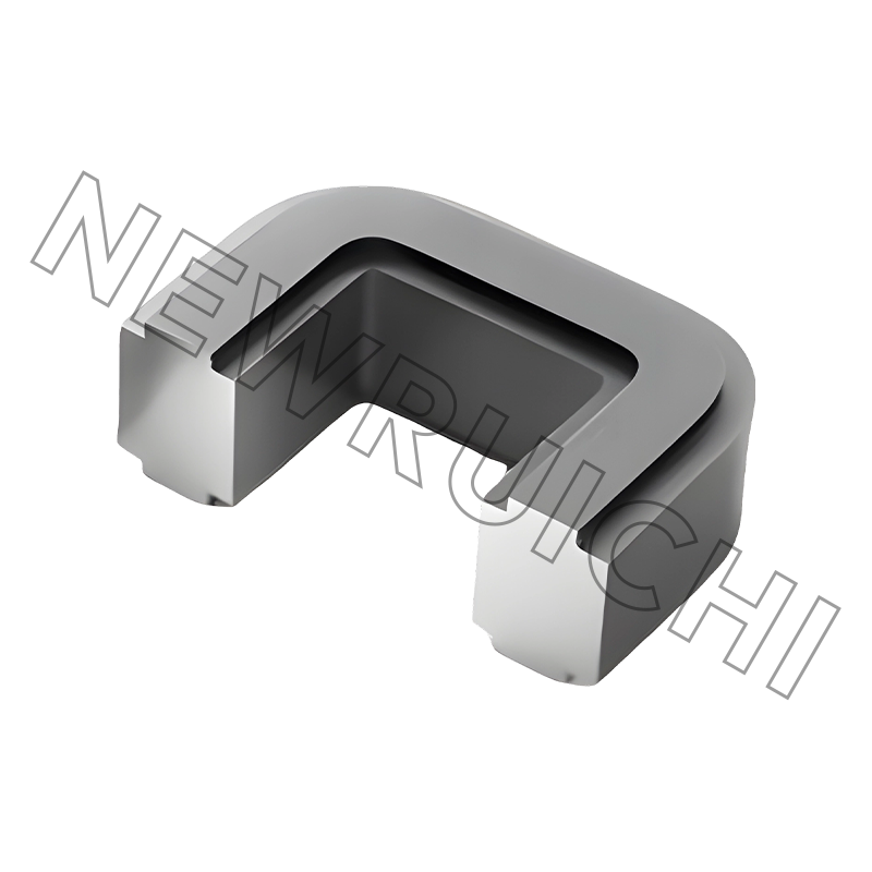 C Type CRGO lamineringskern